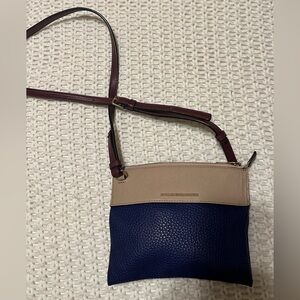 🚫SOLD🚫 Marc by Marc Jacobs crossbody bag